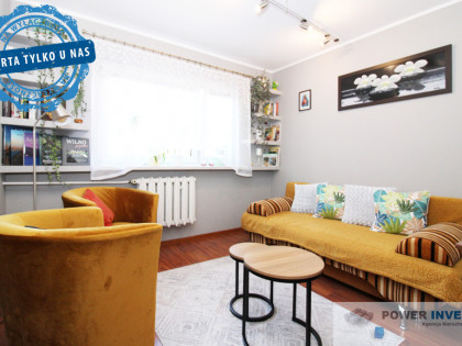 Idealne dla rodziny, cisza i spokój.