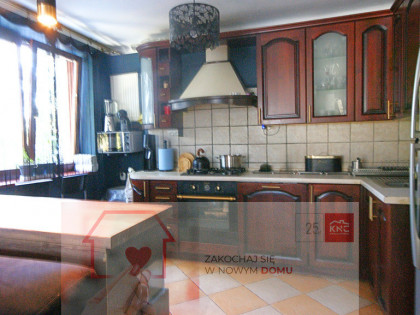 2pok, 10 min autem do Al. Spółdzielczości Pracy