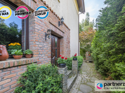 Lokal Białogóra ul. Słoneczna