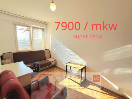 Lublin-4pokoje-NOWA CENA!!!!