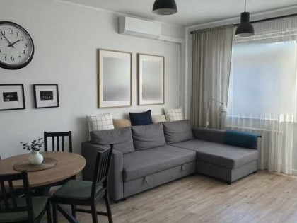 Mieszkanie Świdnica, Nowy Zawiszów