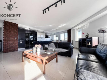 3 pokojowe Przestronne mieszkanie ul. Strzegomska