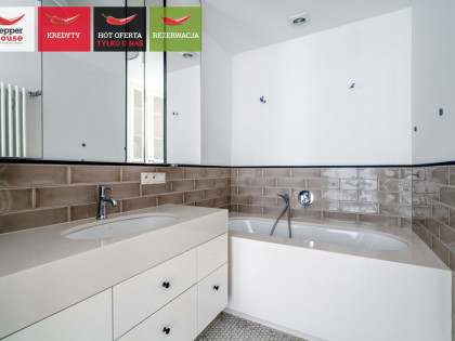 Mieszkanie Gdynia Grabówek rynek pierwotny ul. Maurycego Beniowskiego