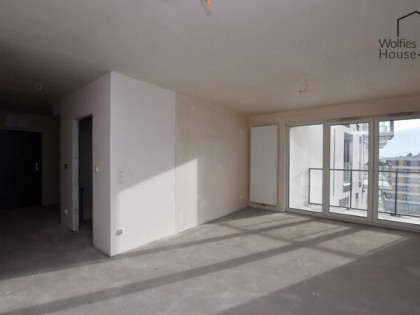 Mieszkanie Kraków Kraków-Krowodrza, Prądnik Biały, Stefana Banacha