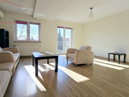 Dom Wrocław Fabryczna, Muchobór Mały ul. Belgijska