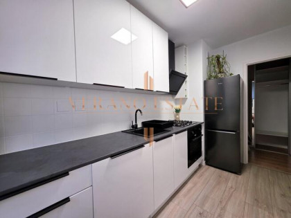 Gotowe do wprowadzenia, dwustronne, ul. Karabeli