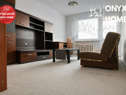 Mieszkanie Gdynia Wzgórze Św. Maksymiliana, Stanisława Wyspiańskiego