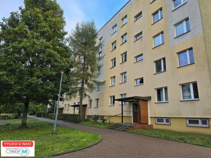 Mieszkanie Kielce Uroczysko