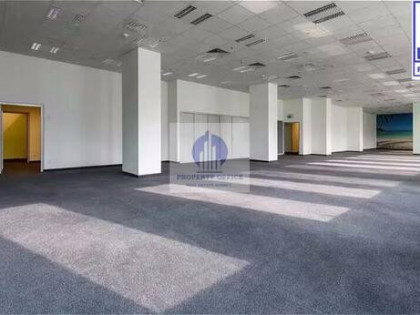 Lokal użytkowy Warszawa Ochota, Opaczewska