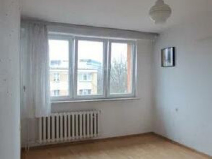 Mieszkanie Kraków Grzegórzki, Dąbie, Aleja Pokoju