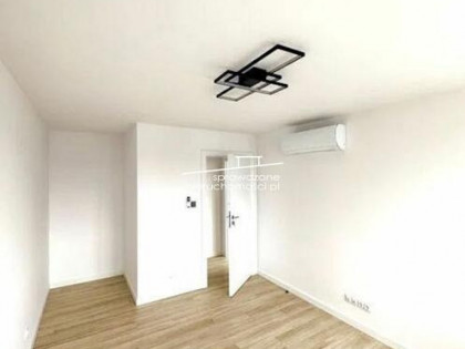 Powierzchnia biurowa Warszawa Śródmieście, Marszałkowska