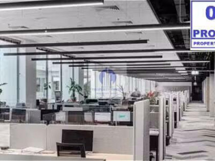 Lokal użytkowy Warszawa Ochota, Opaczewska