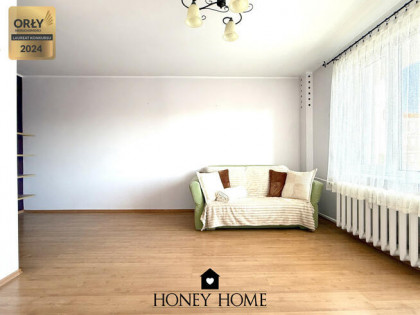 Mieszkanie Rumia, Poznańska