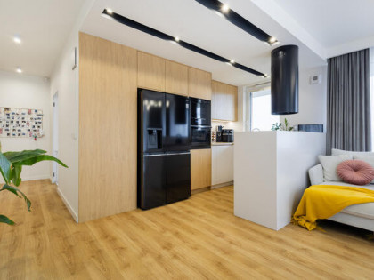 ✅Sprawdź >>> Wyjątkowe, 3 pokoje,  ogród, 2garaże✅