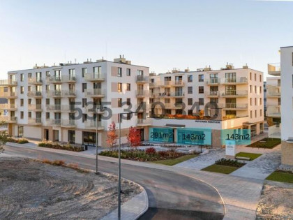 50m od Lidla, ogródek gastronomiczny 51m2