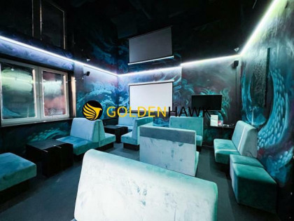 Lokal użytkowy Szczecin Stare Miasto, Wielka Odrzańska