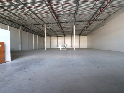 Lokal Morawica