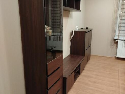 Piękne Mieszkanie do Wynajęcia