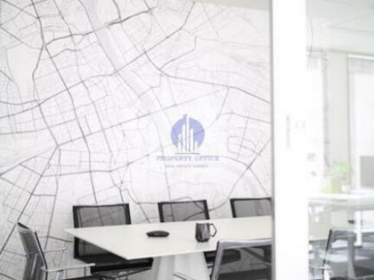 Lokal użytkowy Warszawa Śródmieście, Chałubińskiego