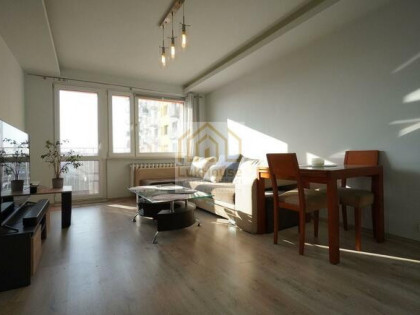 Mieszkanie Bytom Miechowice, Felińskiego