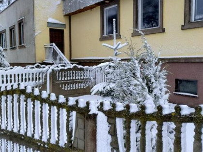 lokal uzytkowy wolnostojacy