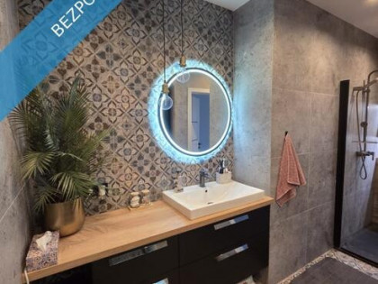 Nowoczesne 3 pokoje na Grunwaldzie – Osiedle Bliski Marcelin (2022 r.)