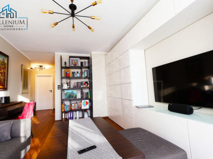 MIESZKANIE po generalnym remoncie, ROPCZYCE