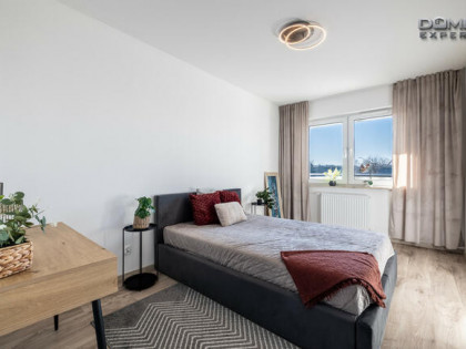 Mieszkanie Bolesławiec, Staroszkolna