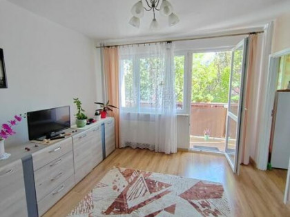 FUNKCJONALNE i ROZKŁADOWE 3 pokoje KARPACKIE