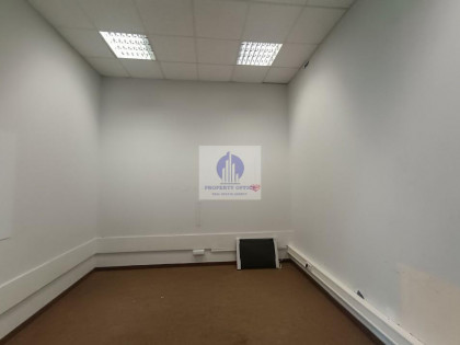 Lokal Warszawa Mokotów ul. Marynarska