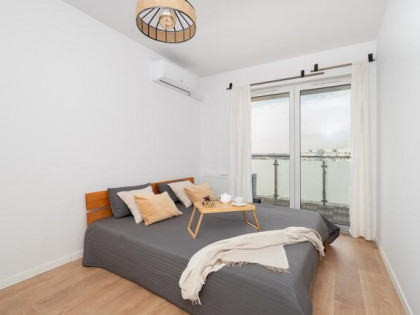 Gniezno | 2 pokoje | Brylantowe Przedmieście