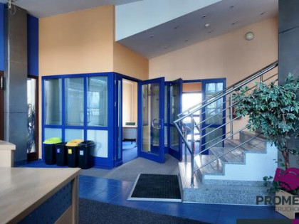 Lokal użytkowy Koszalin, Racławicka