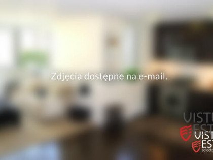 LOKAL BIUROWY 70 M2 | GRZEGÓRZKI