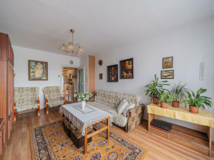 Mieszkanie Kołobrzeg Ogrody