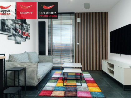 Mieszkanie Warszawa Włochy ul. Wiktoryn