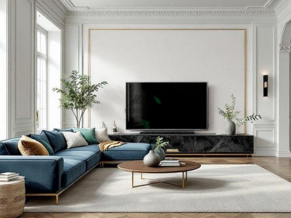 Mieszkanie Wrocław Psie Pole rynek pierwotny ul. Krzywoustego