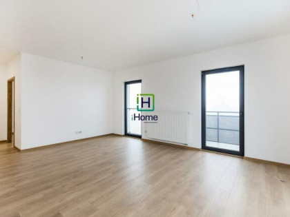 Mieszkanie Wieliczka, Jaworowa