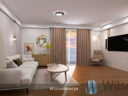 Mieszkanie Piastów, Stanisława Bodycha