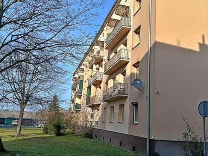 Mieszkanie Kędzierzyn-Koźle Pogorzelec, Koszykowa