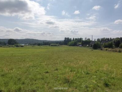 Działki budowlane, cena za 1 parcele. 426 od 1 do 8