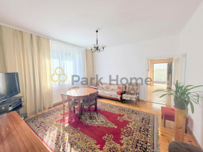 Mieszkanie Poznań gm. Poznań-Jeżyce Jeżyce, Pilicka