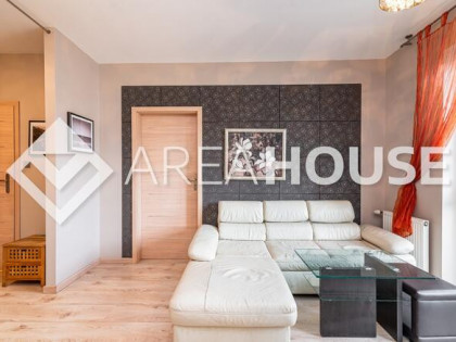 Mieszkanie 2 - pokojowe blisko CH Bonarka