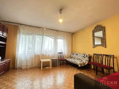 Mieszkanie Kraków Podgórze, Ruczaj, gen. Grota-Roweckiego