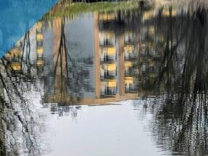 Sprzedam mieszkanie 2pokojowe