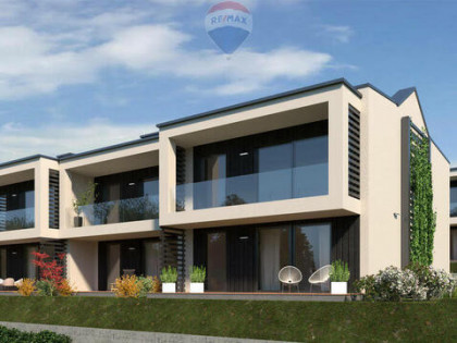 Rynek pierwotny w Lipowej - mieszkanie w górach