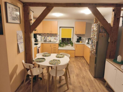 OPOLE/Mieszkanie 3 pokojowe/DO ZAMIESZKANIA!