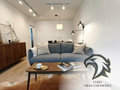 Apokalipsa świętego spokoju