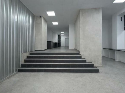 Lokal użytkowy Szczecin Centrum