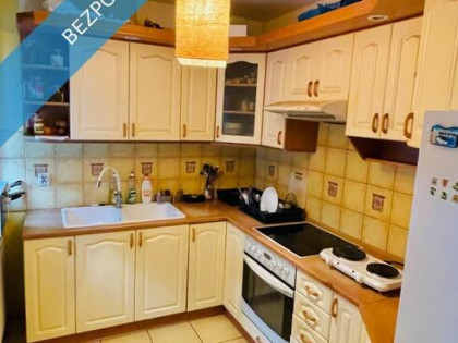 Sprzedam mieszkanie 5 pokoi Białołęka Warszawa