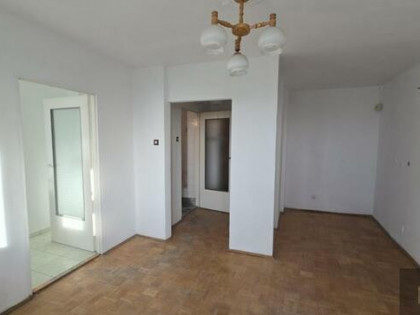 Mieszkanie Kraków, Kurdwanów